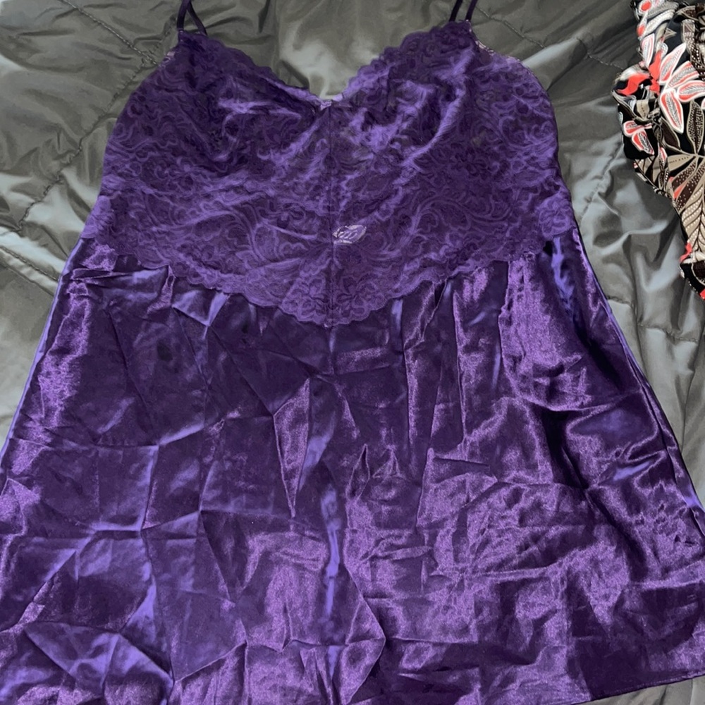 Women’s nightie